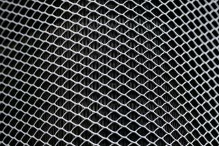 Métal déployé : fabrication, maille et usages